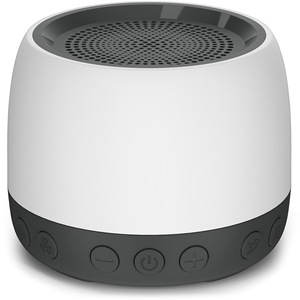 S7-ECO sommeil sons réglable veilleuse Portable bruit blanc Machine bébé <span class=keywords><strong>pour</strong></span> dormir son machine bruit blanc - Product Image 1
