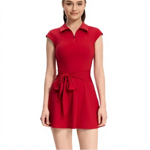 เสื้อฟุตบอลอเมริกันแบบเย็บลายใหม่สำหรับปี 2025 2026 ขายส่ง - Product Image 2