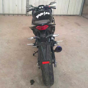 Motocyclettes d'<span class=keywords><strong>occasion</strong></span> de style Kawasaki, <span class=keywords><strong>moto</strong></span> Ninja 250cc d'<span class=keywords><strong>occasion</strong></span> pour enfants avec moteur puissant. <span class=keywords><strong>Moto</strong></span> pour adultes. - Product Image 3