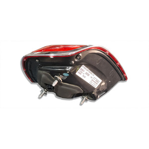 Per Rolls-Royce fantasma luci posteriori a LED segnale <span class=keywords><strong>di</strong></span> <span class=keywords><strong>parcheggio</strong></span> e segnale <span class=keywords><strong>di</strong></span> direzione originale <span class=keywords><strong>di</strong></span> seconda mano sistema <span class=keywords><strong>di</strong></span> illuminazione <span class=keywords><strong>di</strong></span> alta qualità - Product Image 3