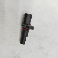 Sensor de Velocidad de Transmisión WLBTR OE #   AE8Z-7H103-A para Ford Fiesta (2013-2016) / Focus (2018-2019)