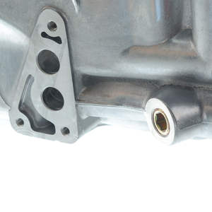 Auto Parts 264-241 4884385AE 4777994AE <b>Oil</b> <b>Pan</b> Replacement for 264241 - Product Image 5