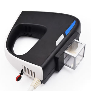 Dispositivo Medico Dermatologico Kernel per Terapia della Luce, Lampada Fototerapica UVB con Laser Excimer 308nm per Malattie della Pelle - Product Image 6