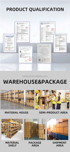 Android 13 <span class=keywords><strong>PDA</strong></span> dữ liệu <span class=keywords><strong>Collector</strong></span> 4 inch cầm tay <span class=keywords><strong>PDA</strong></span> thiết bị đầu cuối gồ ghề <span class=keywords><strong>PDA</strong></span> với bàn phím kỹ thuật số - Product Image 5