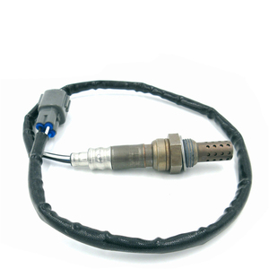 Détecteur du taux d'oxygène de carburant dans l'air, pour honda crv, toyota noah, suzuki 2010, nissan, tiida, honda, accord 2.4, hyundai, santa fe 2018, bmw 318i - Product Image 6