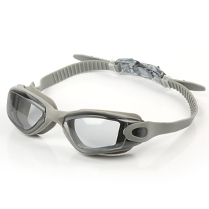 <span class=keywords><strong>Gafas</strong></span> <span class=keywords><strong>de</strong></span> Natación <span class=keywords><strong>de</strong></span> Silicona <span class=keywords><strong>de</strong></span> Alta Calidad al por Mayor, Diseño Personalizado, <span class=keywords><strong>Gafas</strong></span> <span class=keywords><strong>de</strong></span> Natación para Aguas Abiertas Antivaho - Product Image 1