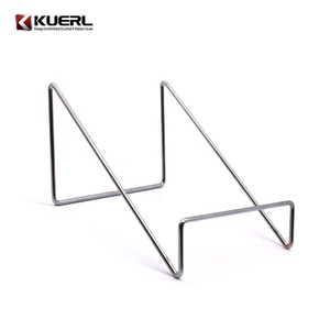 Amplificatore per auto in metallo elettrolitico/espositore per subwoofer espositore per campioni attrezzatura audio per auto di migliore qualità - Product Image 6