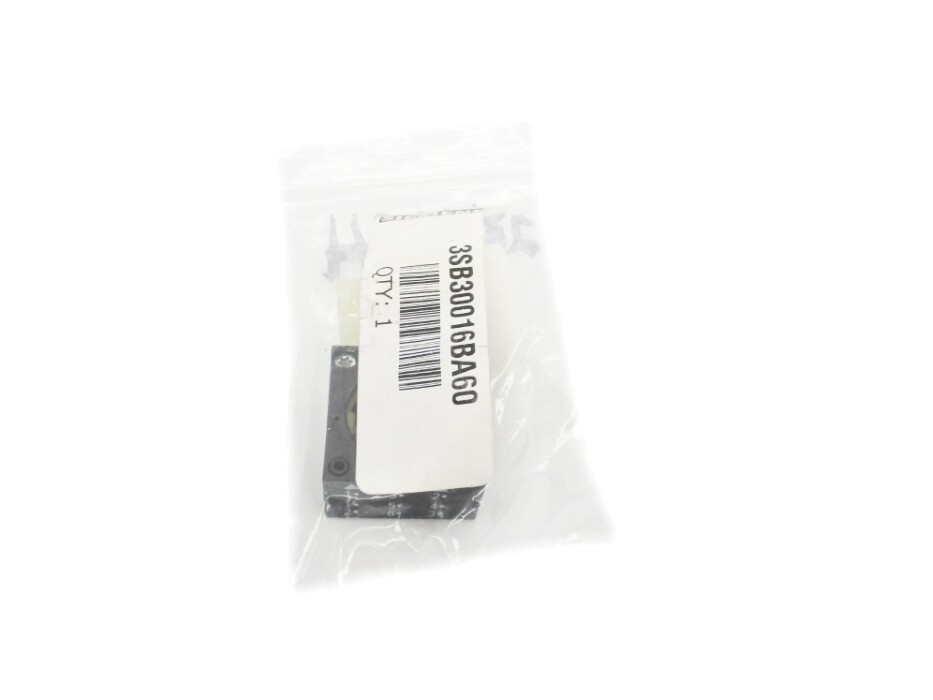 Original Brand New SIEME3SB30016BA60 For PLC****^^^^ https://www.siboasi.com