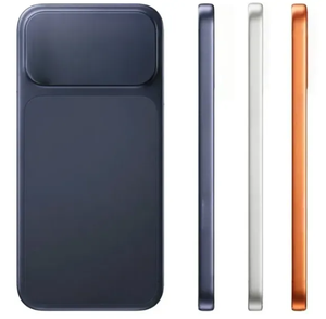 Nouveau Téléphone Débloqué 2026 Version 17 Pro Max 6,9 Pouces Smartphone 19 Pro Max 4G 5G Double SIM 12 Go+512 Go Appareil Photo 64MP Avec Logo - Product Image 2