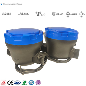 Vendita calda affidabile di qualità prepagata contatore dell'<span class=keywords><strong>acqua</strong></span> intelligente del contatore dell'<span class=keywords><strong>acqua</strong></span> di marca di <span class=keywords><strong>acqua</strong></span> <span class=keywords><strong>ph</strong></span> Meter con l'alta qualità - Product Image 4
