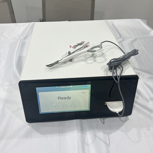 Dispositivo de vedação de jacasure, preço de fábrica <span class=keywords><strong>5mm</strong></span> 7mm 15/23/37/45cm - Product Image 5