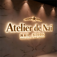Enseigne 3D Extérieure Personnalisée, Signalétique Lumineuse Rétroéclairée en Métal Acrylique, Panneau LED