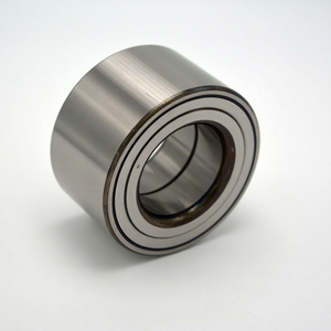 Rodamiento de Rueda DAC38720040 al por Mayor, 38x72x40mm, Rodamiento de Cubo Automotriz de Doble Hilera para Reparación de Automóviles - Product Image 3