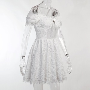 Nueva Llegada: Vestido Gótico Lolita, Vestidos Japoneses de Hermana Suave, Vestido de Princesa para Mujer, Disfraz de Halloween para Niña - Product Image 5