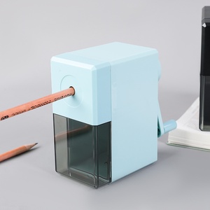 Professionale ufficio disegno elettronico <span class=keywords><strong>temperamatite</strong></span> 5 livelli di spessore regolabili <span class=keywords><strong>per</strong></span> il commercio all'ingrosso - Product Image 3