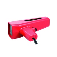 Allumage Timing Light 12V Automobile Moteur Timing Light Gun Inductif Strobe Timing Light Outil pour Voiture Véhicule Moto