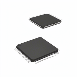 เมมโมรี่ 7025S35PFI8 100 LQFP ชิ้นส่วนอิเล็กทรอนิกส์ BOM IC มีสินค้าในสต็อก - Product Image 1