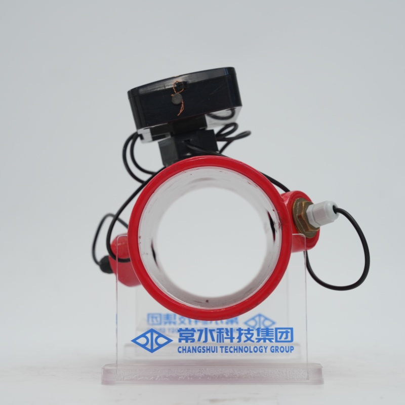fire hydrant flow testing kit