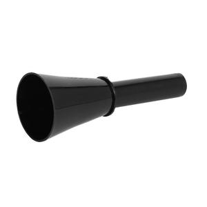 เซ็นเซอร์วัดมุมข้อเหวี่ยง 25977-VG100 25977VG100 สำหรับรถนิสสัน NP300 ZD30 ZD30DDT D22SS รถพยาบาล - Product Image 4