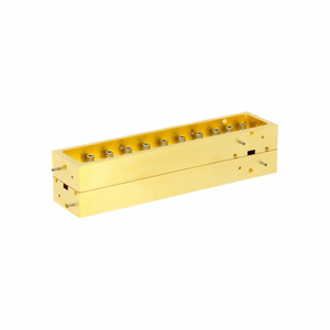 SMW22HC001-20 Distribuidor Autorizado de Acoplador Direccional de RF - Product Image 1