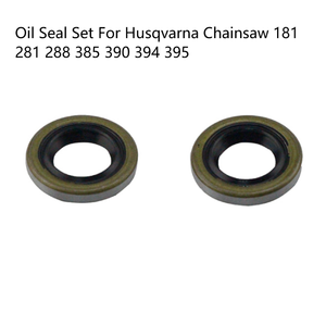 ซีลน้ำมันสำหรับ <span class=keywords><strong>Stihl</strong></span> Ms170 Ms180 Ms181 Ms210 Ms230 Ms250 Ms280ชิ้นส่วนเลื่อยยนต์เบนซิน - Product Image 5