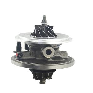 GT1544V 740611-5002S 28201-2A400 740611 LCDP 782403 noyau Turbo <span class=keywords><strong>cartouche</strong></span> pour HYUNDAI Matrix Getz KIA Cerato <span class=keywords><strong>Rio</strong></span> D4FA D4FB 102 CH - Product Image 1