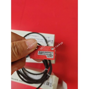 1P NUEVO LEUZE Leuze HT3C/4P Se Aceptan Contrapropuestas - Product Image 6