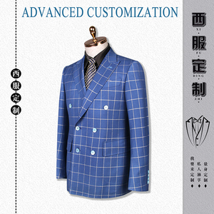 Personnalisation avancée <span class=keywords><strong>2022</strong></span> <span class=keywords><strong>costume</strong></span> <span class=keywords><strong>de</strong></span> <span class=keywords><strong>mariage</strong></span> pour hommes bonne qualité costumes pour hommes pour la fête <span class=keywords><strong>de</strong></span> <span class=keywords><strong>mariage</strong></span> - Product Image 4