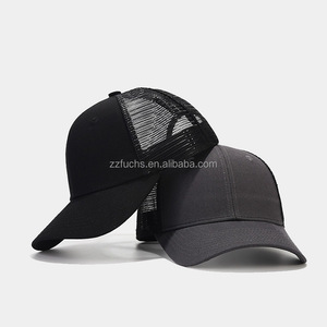 Chất lượng cao tùy chỉnh với cùng một nắp lưới một loạt các phong cách phát triển nhanh chóng - Product Image 3