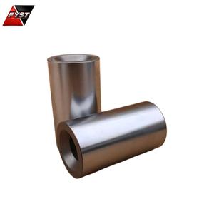 Pièce moteur Weichai WP4 WP6 331002000114 1002461956, axe de <span class=keywords><strong>piston</strong></span> pour camion lourd SINOTRUK HOWO SHACMAN FAW FOTON - Product Image 1