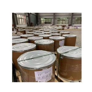 Vente de tambours de fil de soudure de 400 kg et de tambours en fibre de fil d'acier - Product Image 4