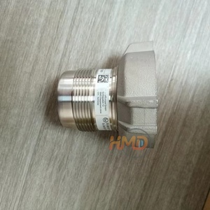 เครื่องตรวจจับก๊าซ PrimaX รุ่นดั้งเดิม เซ็นเซอร์ก๊าซไวไฟ สแตนเลส OEM รับประกัน 1 ปี 10109151 10112716 - Product Image 2