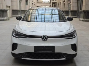 <span class=keywords><strong>รถ</strong></span>ยนต์<span class=keywords><strong>มือ</strong></span><span class=keywords><strong>สอง</strong></span> Volkswagen ID.4 CROZZ ปี 2024 ระยะทางวิ่ง 442 กม. <span class=keywords><strong>รถ</strong></span>ยนต์ไฟฟ้าล้วน SUV ขนาดกะทัดรัด 5 ประตู 5 ที่นั่ง <span class=keywords><strong>รถ</strong></span> SUV ไฟฟ้ามือ<span class=keywords><strong>สอง</strong></span> - Product Image 3