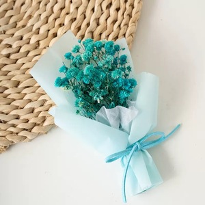 Nuevo Set de Regalo 2026 para Mujeres y Niñas, Regalo Sorpresa Estético, Recuerdos para Fiestas de Cumpleaños, Navidad, San Valentín, Regalo de Moda - Product Image 6