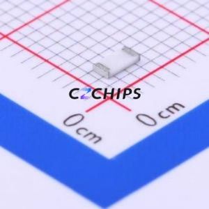 ตัวต้านทานแบบ SMD รุ่น WR12X3240FTL ขนาด 1206 (ประเภท: ฟิล์มหนา) (ค่าความต้านทาน: 324 โอห์ม ความแม่นยำ: 1%) - Product Image 2