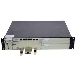 CFP2 DCO相干模块机箱插槽DWDM Edfa Olp Dwdm Otn长距离光纤传输系统