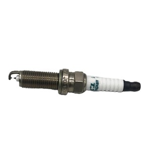 Bujía <span class=keywords><strong>Denso</strong></span> IXEH20TT <span class=keywords><strong>Iridium</strong></span> <span class=keywords><strong>TT</strong></span> para Prius, Hilux, Vios, Nueva, Original, 22401-8760R - Product Image 4