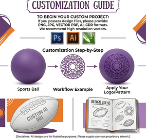 Pelota Antiestrés de Espuma PU, Pelota Suave de Alto Rebote Resistente al Agua para Aliviar el Estrés y la Ansiedad - Product Image 2