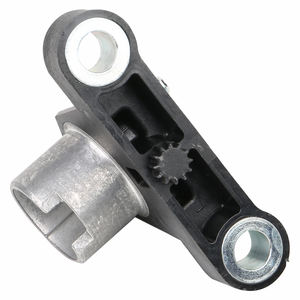 OE 30637803 Braket Sensor Roda Gila Posisi Poros Engkol Mesin untuk VOLVO S60 XC90 C70 - Product Image 2