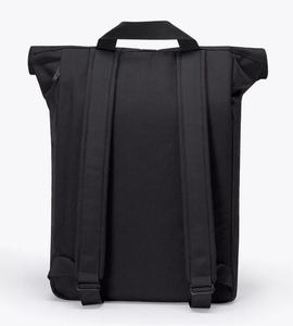 Sac à dos tendance et personnalisé de 15 pouces, design à la mode, pour ordinateur portable, sac à dos étanche pour collège, sac à dos décontracté pour hommes - Product Image 5