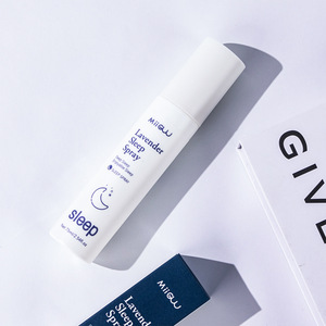 สเปรย์ฉีดผิวกายคุณภาพสูง กลิ่นลาเวนเดอร์ ขนาด 75 มล. ขายส่ง - Product Image 3
