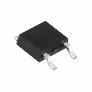 Transistors KSH112GTM_NB82051 TO-252-3, DPAK , SC-63 Electronic Circuit Components Authorized Distributor - Product Image 1