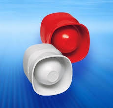 อุปกรณ์เตือนภัยเสียง Schrack คุณภาพพรีเมียม รุ่น BX-SOL สำหรับป้องกันอัคคีภัยภายในอาคาร ราคาสุดคุ้ม - Product Image 6