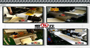 MACHINE à presser entièrement automatique, <span class=keywords><strong>de</strong></span> ml, épaisseur ajustable pour le pain, la PIZZA, le pastilles TORTILLA - Product Image 2