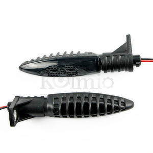 Clignotants avant et arrière KOLMIO-LAM pour <span class=keywords><strong>BMW</strong></span> R1200GS F800GS S1000RR F800R <span class=keywords><strong>K1300S</strong></span> G450X F800ST R nine T - Product Image 4