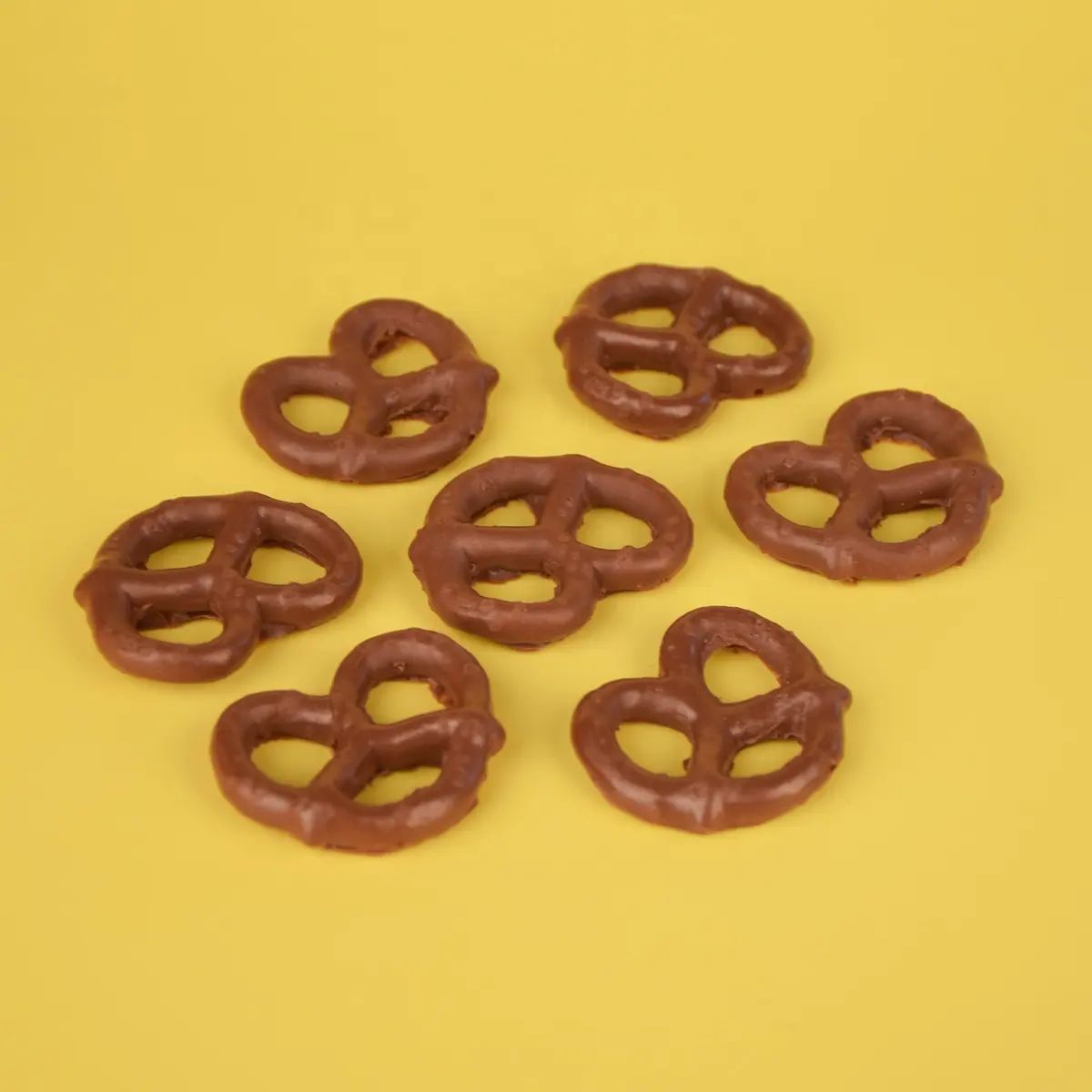 Artificial Butterfly Soda Cookie Modelo Snake Fake Biscuit Props Mini Pretzels DIY Decoração Sobremesa Sal Alcalino Faux Food