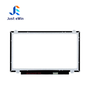 B140XTN03.3 หน้าจอ LCD แล็ปท็อปขนาด 14 นิ้ว แบบบาง 30 พิน HD สำหรับเปลี่ยนหน้าจอแสดงผล - Product Image 2