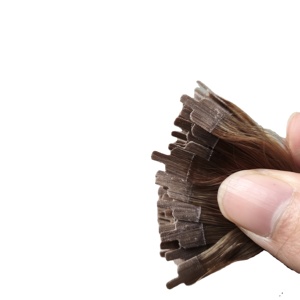 Hot popolare nel mercato <span class=keywords><strong>u</strong></span>,v,i,y, punta piatta punta cheratina estensione dei capelli Y punta capelli umani - Product Image 1