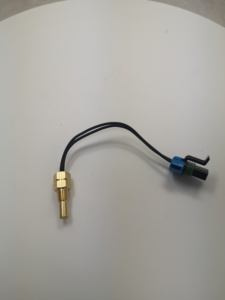 Sensore di temperatura dell'acqua delle parti portanti, 12-01145-04 , 12-01145-03, 12-00767-00, 12-006767-02, X2 1800,2100,Ultra,Vector 1850 - Product Image 5