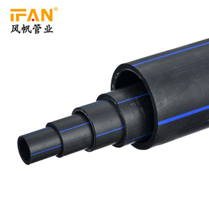 <span class=keywords><strong>Tuyau</strong></span> d'irrigation <span class=keywords><strong>goutte</strong></span> <span class=keywords><strong>à</strong></span> <span class=keywords><strong>goutte</strong></span> IFAN PE100, <span class=keywords><strong>tuyau</strong></span> d'irrigation <span class=keywords><strong>goutte</strong></span> <span class=keywords><strong>à</strong></span> <span class=keywords><strong>goutte</strong></span> en PE de grande taille, 20 <span class=keywords><strong>à</strong></span> 500 m, <span class=keywords><strong>tuyau</strong></span> d'alimentation en eau - Product Image 2